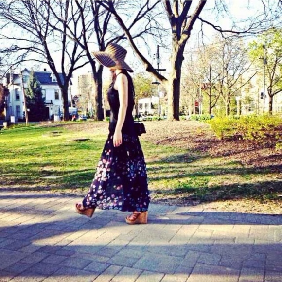 Eric Javits hat - Picture 1 of 3